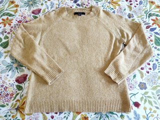 Jersey Vero Moda