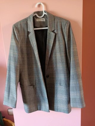 Traje de Sfera