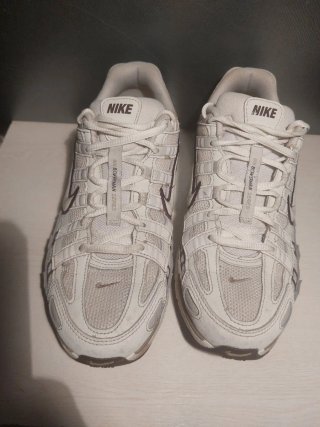 Zapatillas Nike P-6000