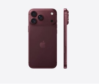 iPhone 18 Pro