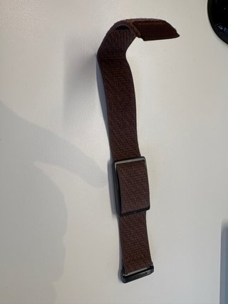 Bracciale Smart Polar Loop Gen 2
