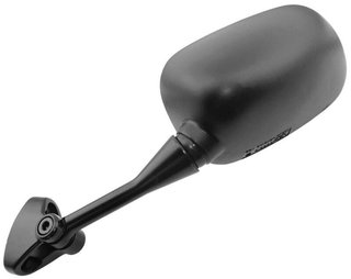 Espejo Retrovisor Izquierdo VFR 800 Homologado