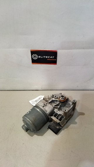 MOTOR LIMPIA DELANTERO Seat Leon (1P1) (2005->2011)