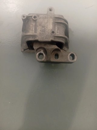 Soporte Motor Derecho Audi A3 8P