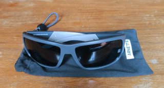 Gafas de sol Arnette