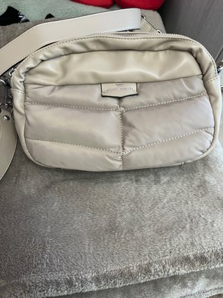 Bolso Pepe Moll de tamaño medio