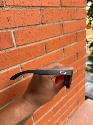 Gafas de Sol Oakley Holbrook