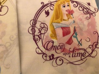 SABANAS DISNEY