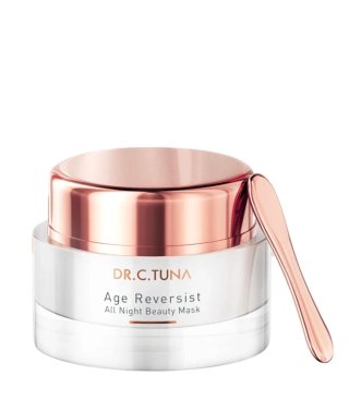 Mascarilla Facial Dr. C. Tuna Age Reversist
