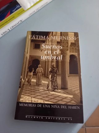 Suelos en el umbral
