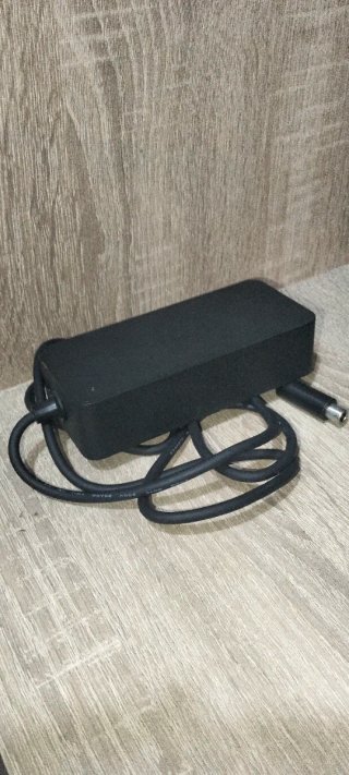 Cargador para Patinete Xiaomi Pro