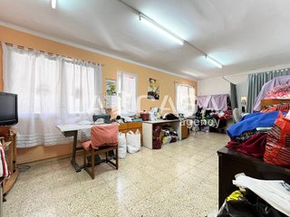 Local comercial en venta en Artigas - Llefià en Badalona