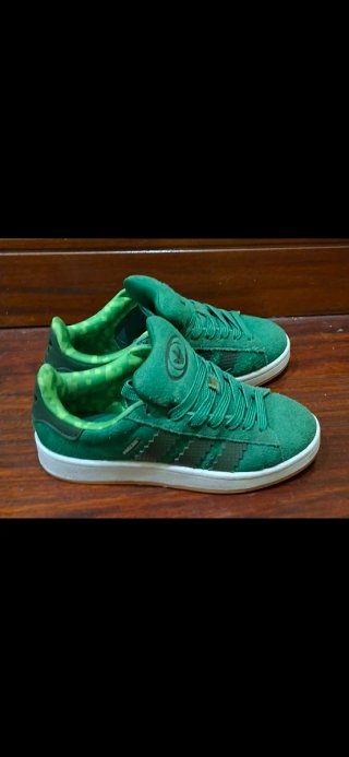 Zapatillas samba adidas
