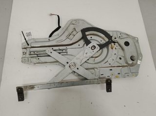 7129 elevalunas 824702d061ax hyundai elantra 2.0d