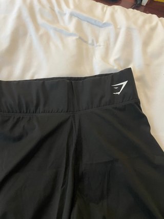 Leggings Gymshark Negros