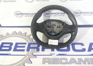 6191372 volante peugeot 208 1.6 blue-hdi fap 92638