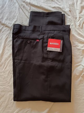 Ropa de Cocinero