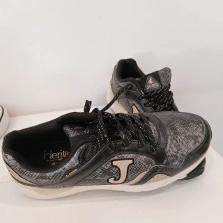 Zapatillas Joma Heritage