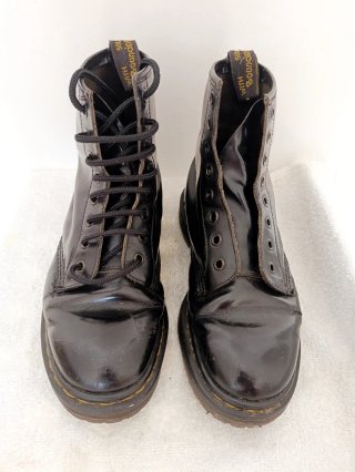 Doc Martens suela neumática Pascal 1460 número 40