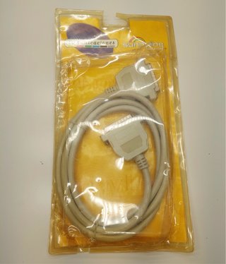 Cable para Impresora Sunnline