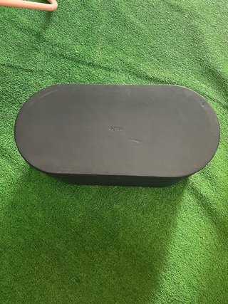 Dyson Airwrap HS05 Níquel y Cobre
