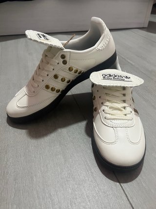 Zapatillas Adidas Wales Bonner