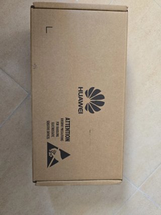 Tarjeta Huawei MIC-1LTE6-EA