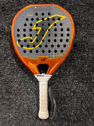 Pala de Pádel Joma Blast Pro Soft