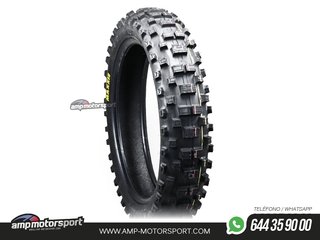 RUEDA MAXXIS MAXXENDURO M7314K SOFT