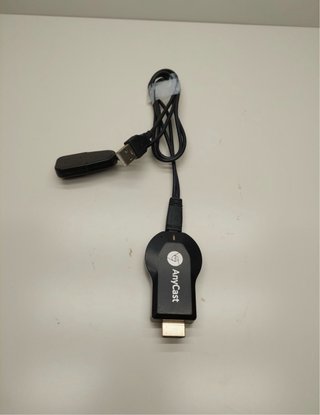 AnyCast HDMI Dongle