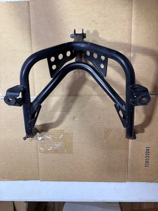Araña de Carenado para Suzuki GS 500