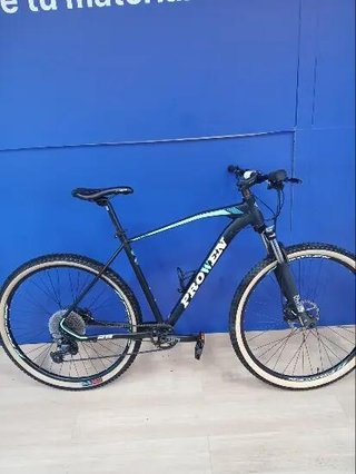 Prowen  Pro 200 talla L