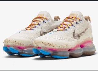 Zapatillas Nike Air Max