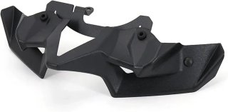 Deflector Kawasaki Z900