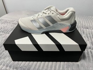 Zapatillas Adidas Dropset 4