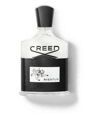 Perfume Creed Aventus