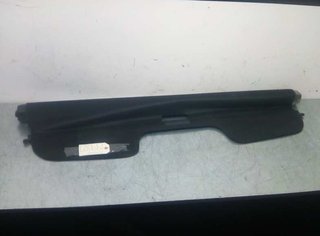 Bandeja trasera 98321444zd03 peugeot rifter 199822