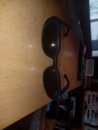 Gafas de sol Pepe Jeans vintage