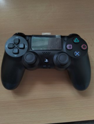 Mando PS4 Sony Original