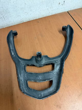 Asa trasera Peugeot Tweet 125
