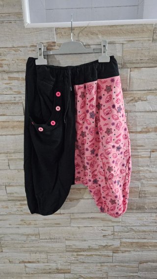 Pantalón corto Gloomy Bear Japón