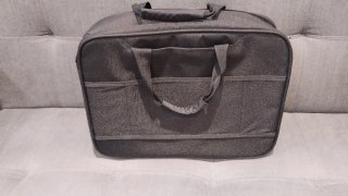 Maletín Samsonite para portátil 15.6