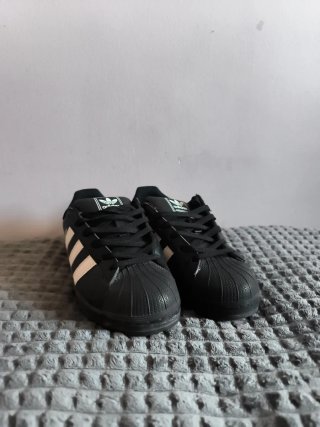 Zapatillas Adidas Superstar