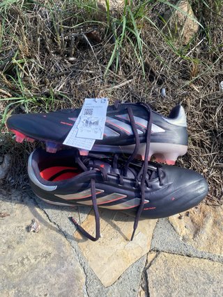 Adidas Copa Pure 2 Elite FG Talla 48