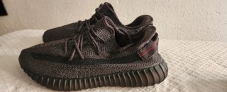 Zapatillas Adidas Yeezy Boost 350