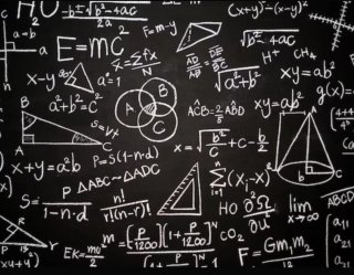 Clases Matemáticas y Física Química