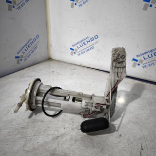 Bomba de gasolina Honda PCX 125 2020
