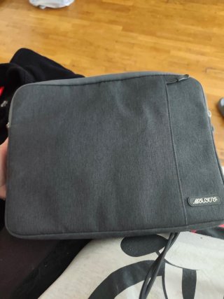 Funda para portátil Mosiso