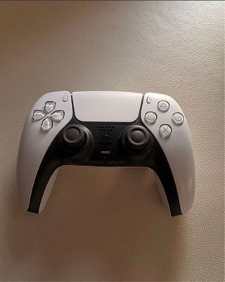 Mando DualSense PlayStation 5