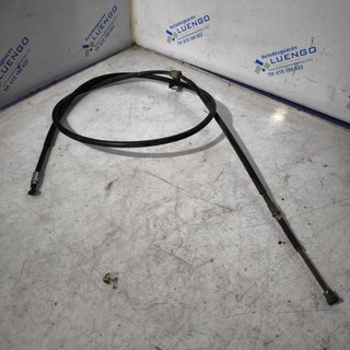 Cable de freno Honda PCX 125 2020